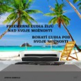 /album/fotogaleria-20-rozdielov-zmyslania-medzi-bohatymi-a-priemernymi-ludmi/a11-rozdiel-jpg/